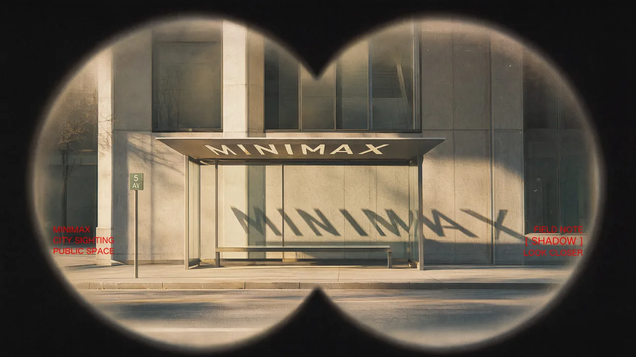 Multi-Reference Brand Film Image 1 reference