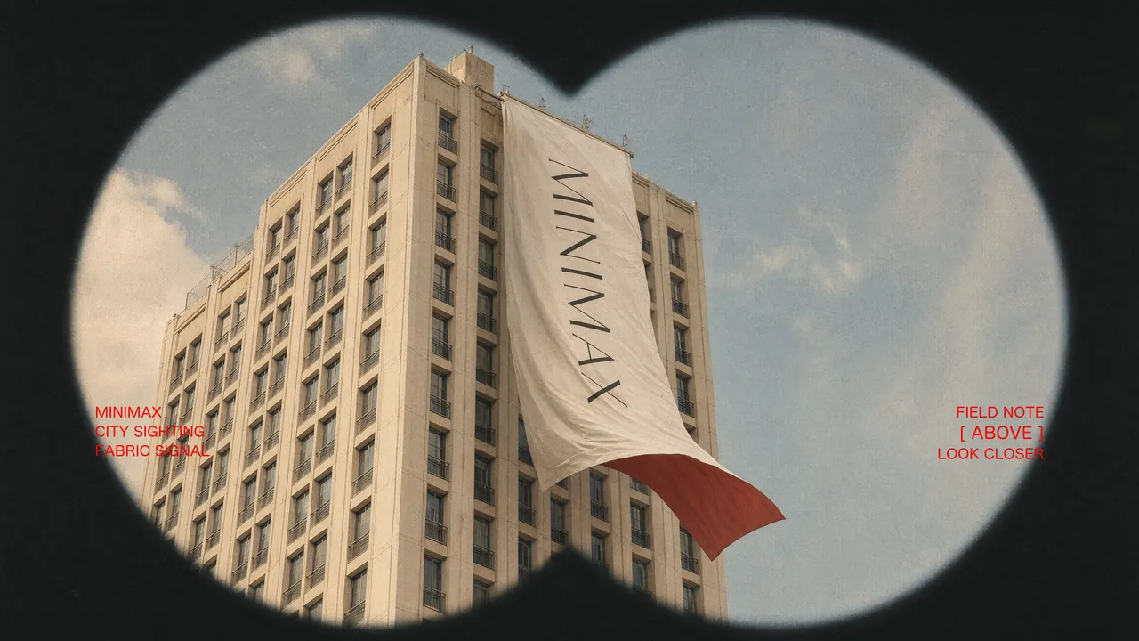 Multi-Reference Brand Film Image 3 reference