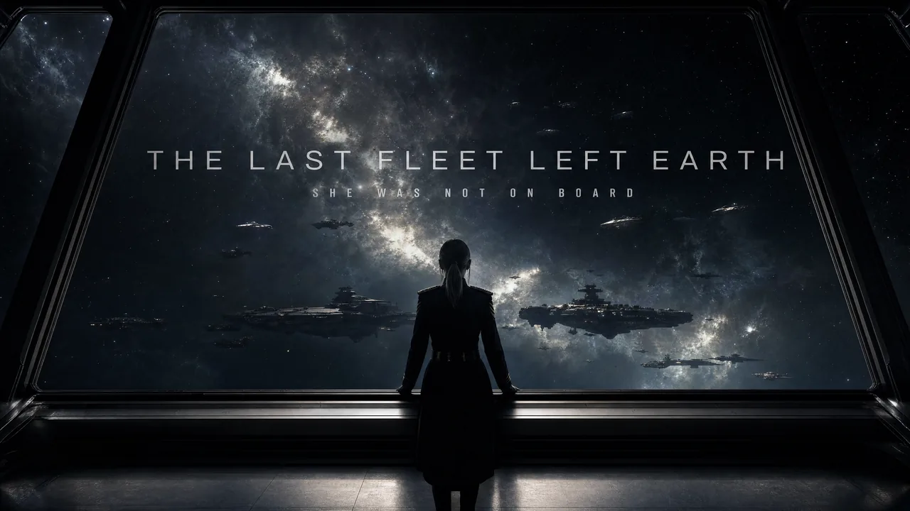 Cinematic Teaser Image 1 reference