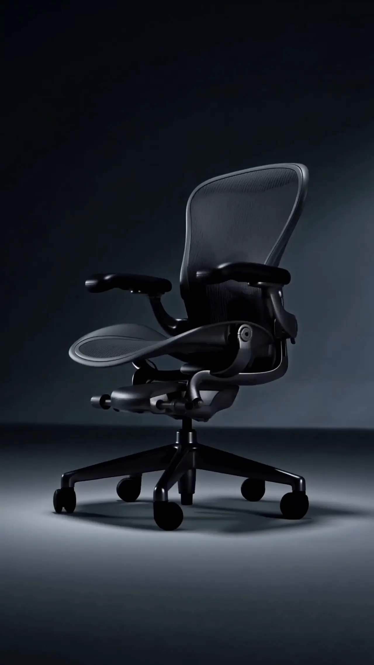 Product performance ad MiniMax H3 video