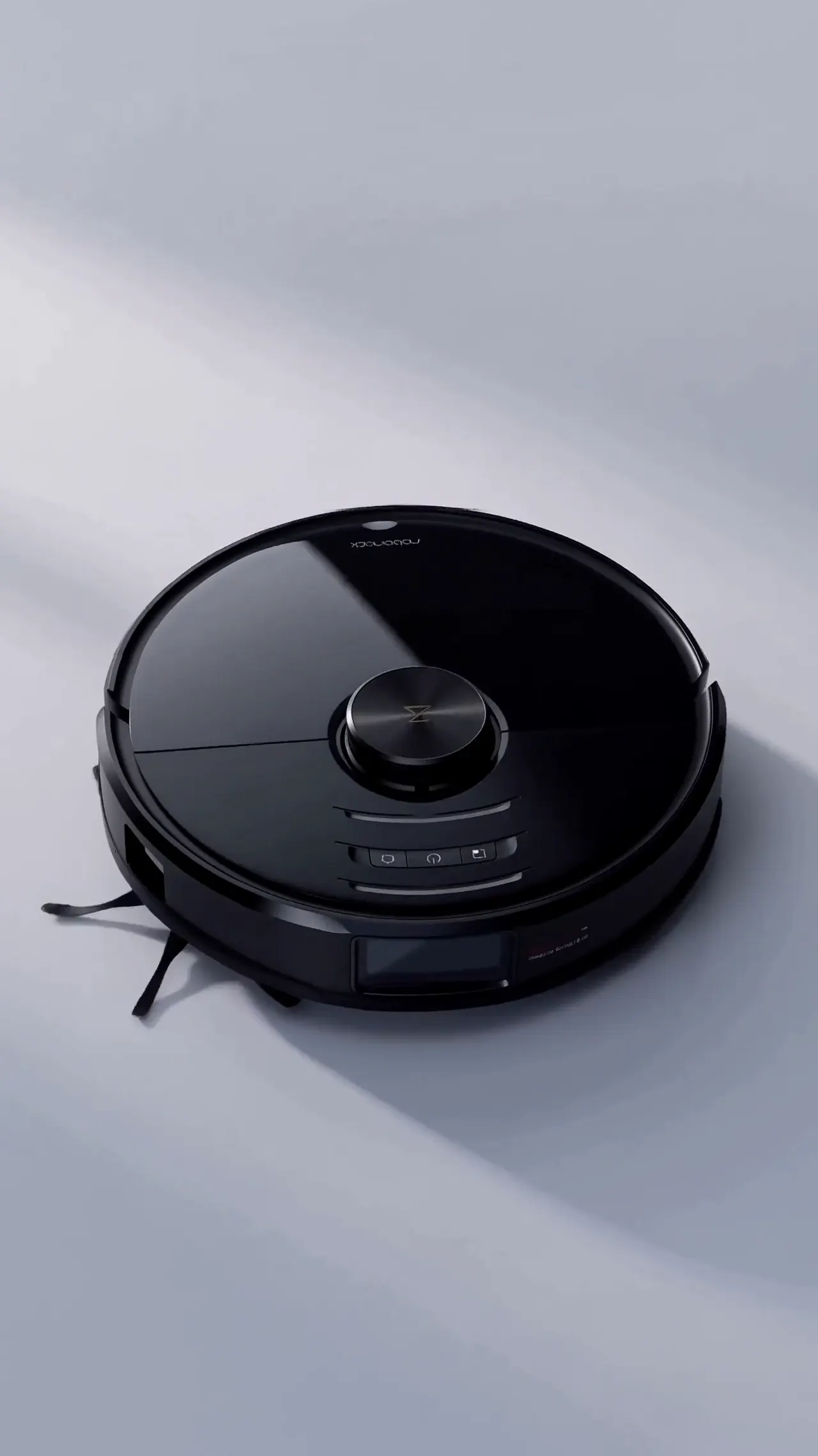 Product teardown reveal MiniMax H3 video